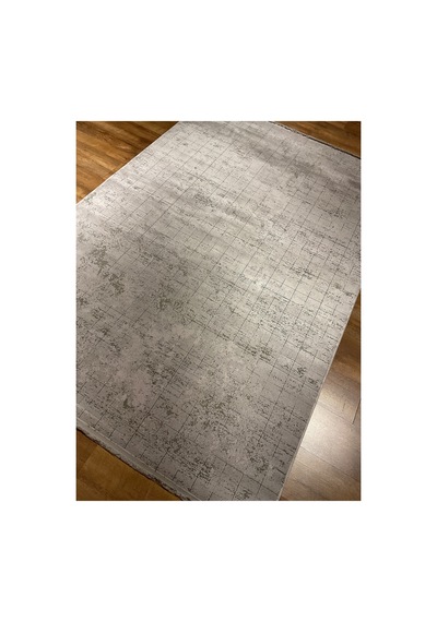 Qv06b 160 X 230 Gri Halı