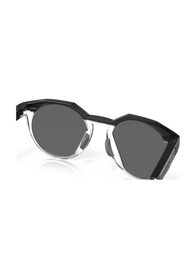 Oakley Polarize Oo9242 52 924205 Erkek Güneş Gözlüğü