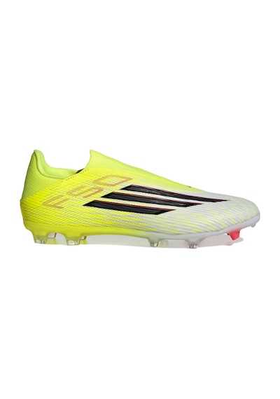 Adidas F50 League Ll Fg/mg Erkek Sarı Futbol Krampon Jp8346 Sarı