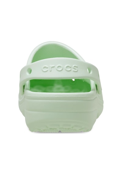 Crocs Classic Floral Cut Out Clog Terlik/sandalet 210927-3yh