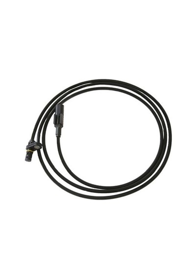 Sagem 60252 Abs Sensörü Arka Sol Mercedes Sprınter B906 . Vw Crafter 30-35-50 A9065400117-2e0927801 -