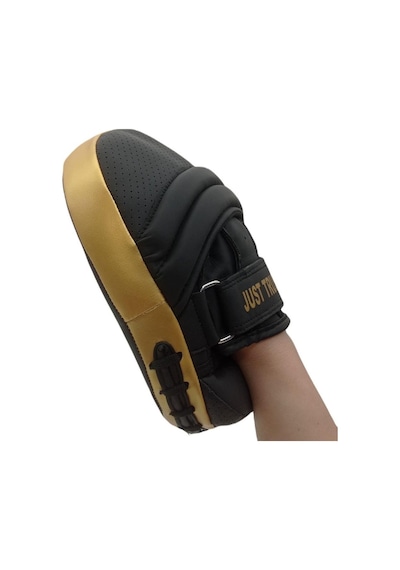 Dragondo 40224-p Rayong Focus Mitt Ellik Tek