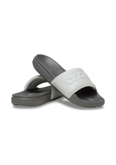 Crocs All Day Slide 211432 Gri