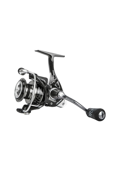 Okuma Itx-2500h 64458