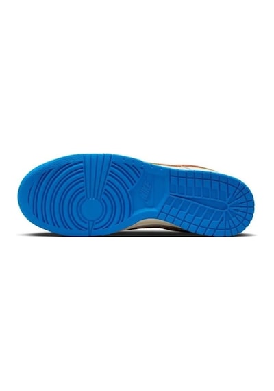 Nike Dunk Low Retro Se Erkek Sneaker Ayakkabı Çok Renkli