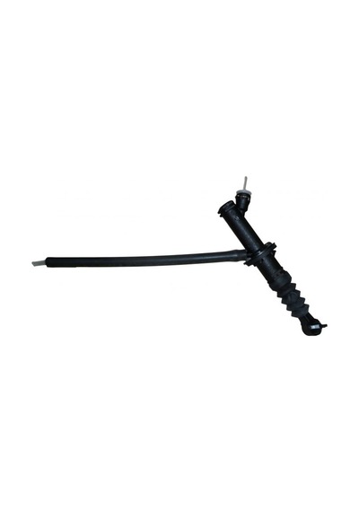 Autodak Dak3247 Debriyaj Üst Merkezi Renault Clıo Iıı 05 1.2 16v D4f Modus 04 1.5dci 1.6 8200436139 -