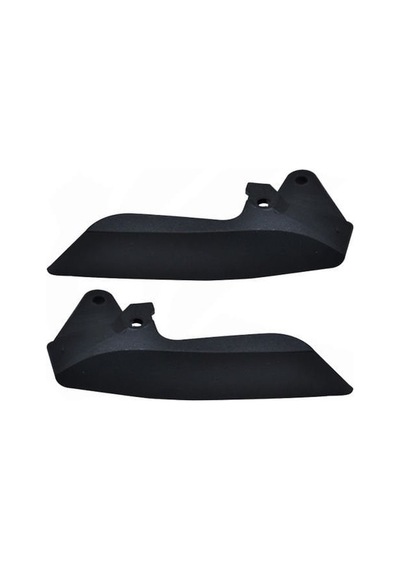 Linea Punto Kapı İç Açma Kolu Sağ 98846507