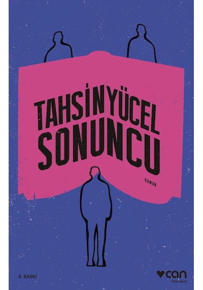 Sonuncu 9789750756917