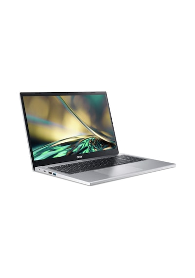 Acer Aspire 3 A315-24P-R42L NX.KDEEY.00E R5-7520U 8 GB 512 GB SSD 15.6"Dos Dizüstü Bilgisayar