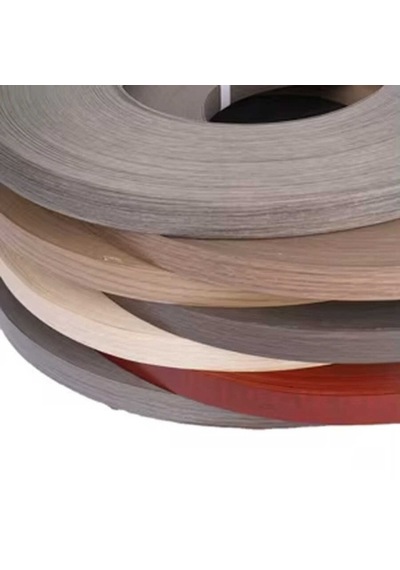 Berkfa Mat Krem Ütü Bant 020 Mm X 50 Mt
