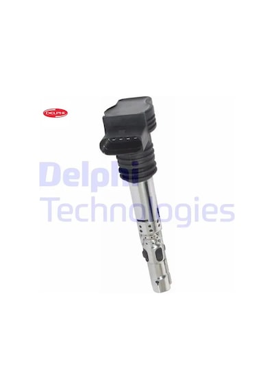 Ateşleme Bobini Passat-a3-a4 Delphı 06a905115/ 06a905115d/ 06b905115r