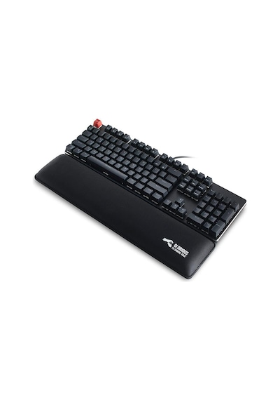Glorious Gaming Ergonomik Bilek Desteği - Full