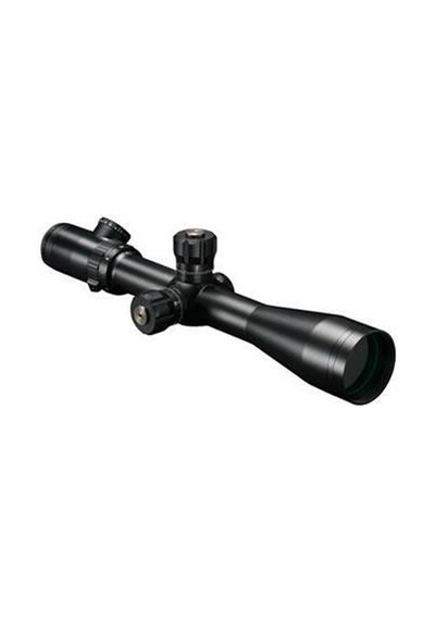 Bushnell 3-12x44 Elıte Tactıcal Tüfek Dürbünü