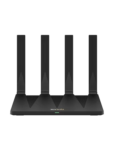 Tenda Ax3000 Ax12 Pro 4x Wıfı Router Anten
