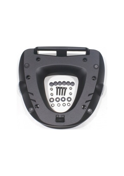 Givi M5m Monolock Tabla Siyah