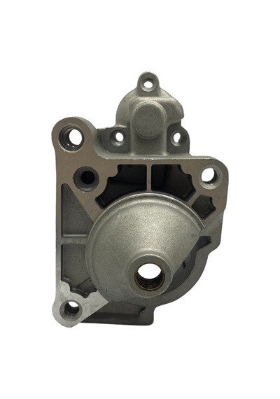 Marş Pinyon Kapak Bosch  Tipi mıknatıslı Gövde Renault Clıo Iı/k N11.13319