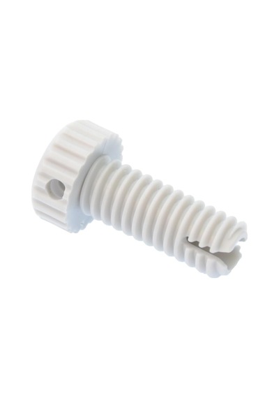 Çamaşır Kurutma Makinesi Ayarlı Ayak Bosch Wtw85410tr, Wty86701ch, Siemens Wq53e2d10w, Wt44e101tr, Wt45w468gr, Wt45w Diğer