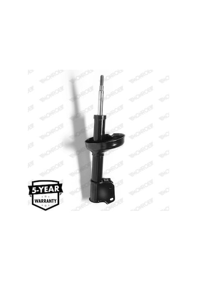 Monroe 11285 Ön Amortisör Sağ-sol Renault Kangoo 97 Yağlı 8200675687-7700314022-7700314023 -