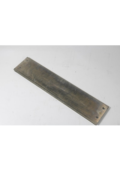 6es7390-1af30-0aa0 Sımatıc S7-300, Perfıl Soporte
