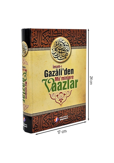 Müminlere Vaazlar-1760