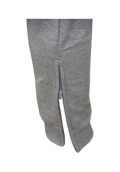 Joma Erkek Eşofman Altı 6011.10.21 Long Pant Çok Renkli