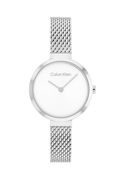 CALVİN KLEİN BAYAN KOL SAATİ CK25200082