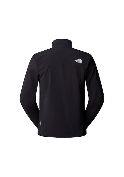 The North Face Erkek Nımble Ceket - Eu Nf0a8cd8jk31 Siyah
