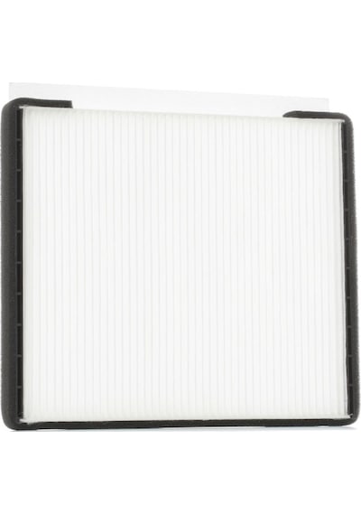 Filtre Bakım Seti Hyundaı Accent Era 1.4, 1.6 Benzinli 2006 - 2011