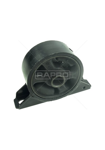 Rapro Sanzıman Takozu Alt Volvo S40 I 1.9t 2.0t 2.0t4 1997 2004 V40 1997 2004 51618 30611143