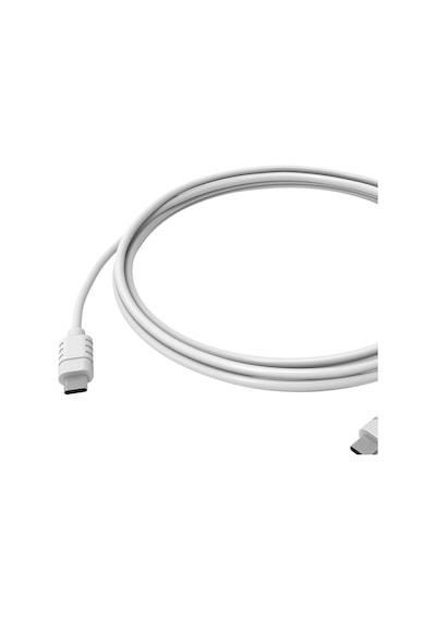 Dış Mekan Usb Kablosu - Sv-usb3m-1a-v1 Akıllı Dış Mekan Kamerası İle Uyumlu Aksesuar Hava Şartlarına Dayanıklı 3m Kablo İç Veya Dış Mekan Prizden Enerji Alır