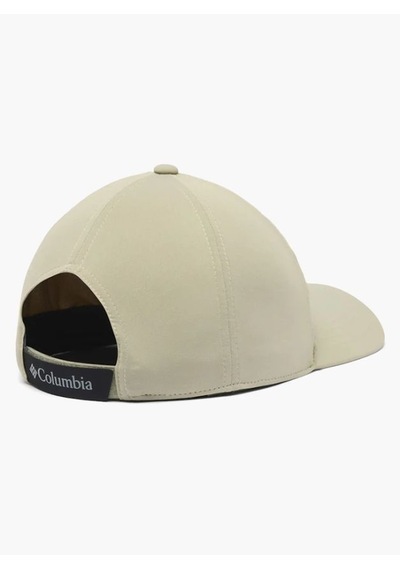 Columbia Coolhead Iıı Unisex Şapka Cu5631 Yeşil