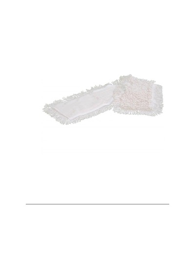 Hubrendy Tedarik Nemli Mop Eko 50 Cm Yedek Royaleks-56
