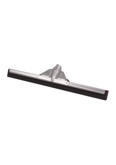 Mey İthalat Luna Yersil Metal 55 Cm
