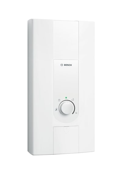 Bosch Uyumlu RDE2124407 Ani Su Isıtıcı