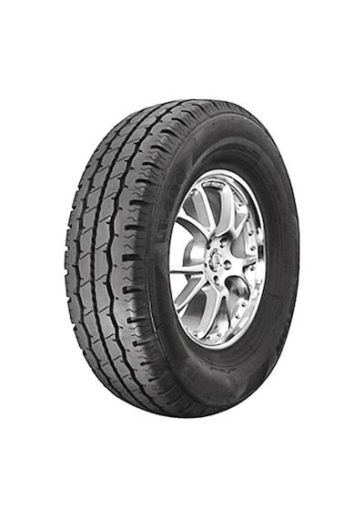 Waterfall 205/65R16C 107/105R Lt-200 Yaz Lastiği  - 2026