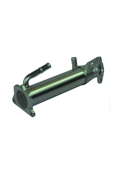 KALE 351780 EGR SOĞUTUCU V347 11-14 V363 2.2TDCI 155PS 14- ARKADA