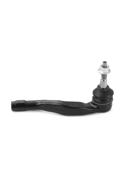 Ayd 18303 Rotbaşı Sağ Opel Insıgnıa B 17 23449523 -