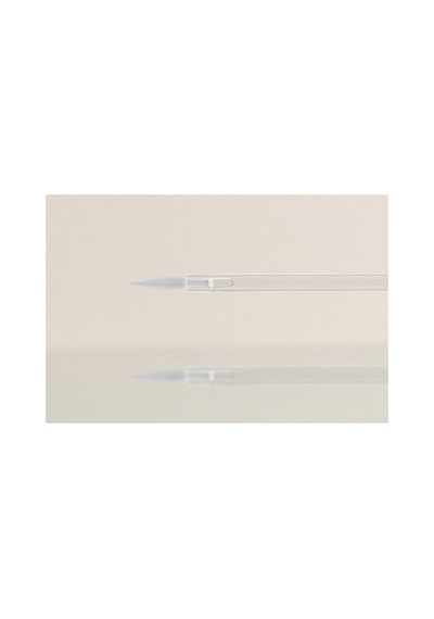 Kaş Güçlendirici Serum, 5 Ml Etkili Bakım 00