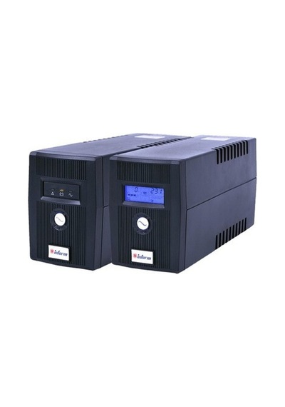 İnform Guardian 1000 Watt Ups Güç Kaynağı