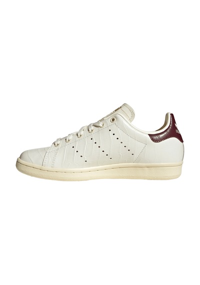 Adidas Stan Smith 80s Krem Spor Ayakkabı La1696