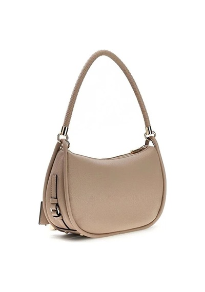 Guess Danya Kadın Omuz Çanta Hwbg9918010 Kahve