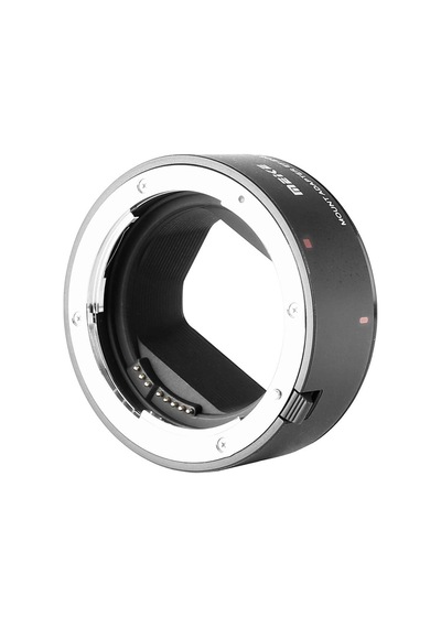 Eos R İçin Eos Ef / Efs Auto Focus Lens Adaptörü