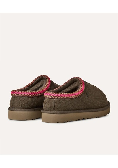 Ugg Tasman Iı Kadın Terlik 1174470-dnss Kahverengi