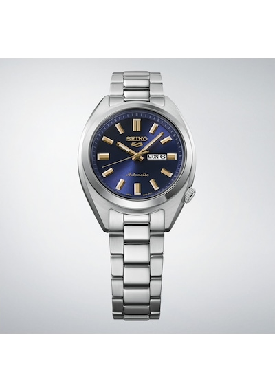 Seiko 5 Snxs Series Sre021k1 Otomatik Kadın Kol Saati-28692 Çok Renkli