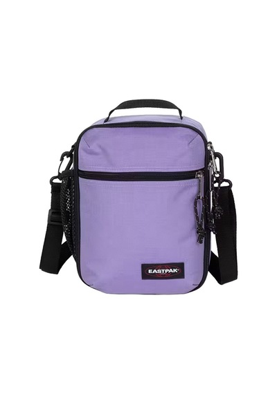 Eastpak The Lunch One Beslenme Çantası Ek0a5bmea0z1 Mor