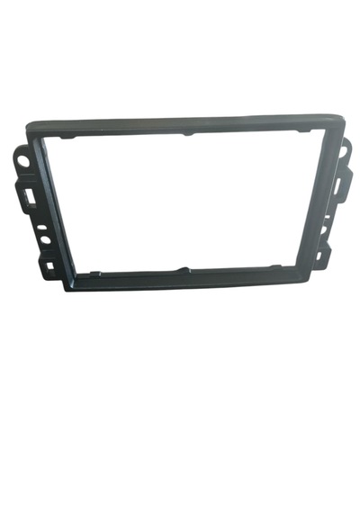 Teyp Cercevesı Chevrolet Kalos-captıva Epıca 2006-2014