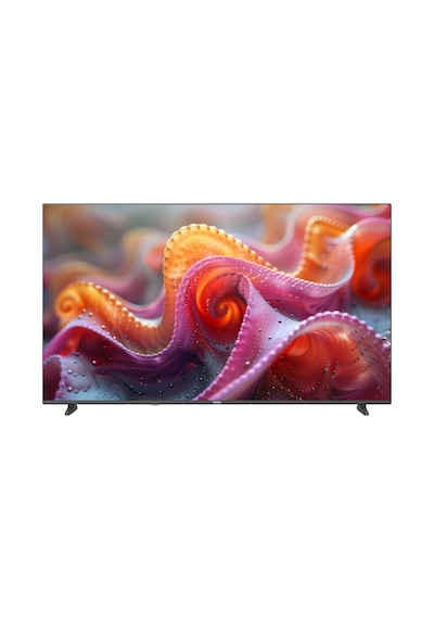 Vestel 65UT9761 65" 4K Smart TV