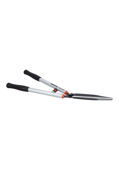 Çit Makası P54h-sl-20 Yedek Parça