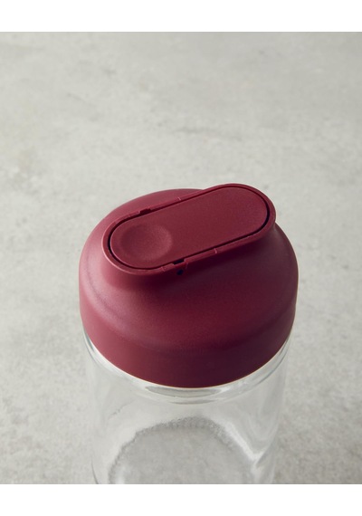 English Home Cam Baharatlik 212 Ml, Bordo Sku: Smg8690010218308 Açık Bej