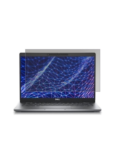 Del Uyumlu Latitude 5430 14 İnç Hayalet Ekran Koruyucu 16:9